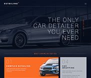 BeDetailing