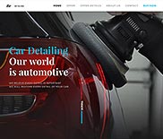BeDetailing 2