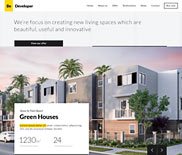 BeDeveloper 2