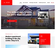 BeDeveloper 3