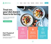BeDietitian 2