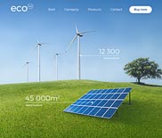 BeEco 2