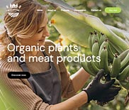 BeEco Food