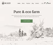 BeEco Food 2