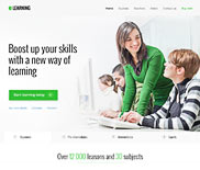 BeeLearning