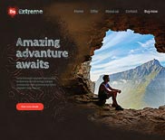 BeExtreme 2