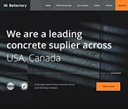 BeFactory 3