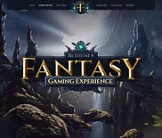 BeFantasy