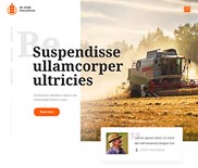 BeFarm