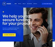 BeFinance 3