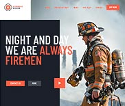 BeFire Brigade