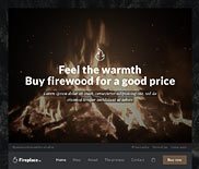 BeFireplace