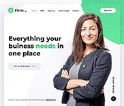 BeFirm 2