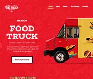 BeFood Truck 2