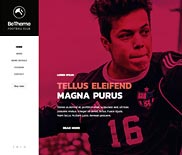 BeFootball