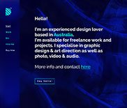BeFreelancer