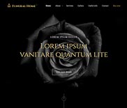 BeFuneral Home