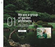 BeGarden 4