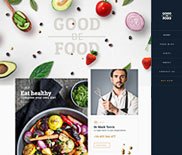 BeGood Food