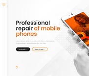 BeGSM Service