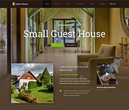 BeGuestHouse
