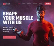 BeGym 3
