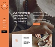 BeHandyman 2