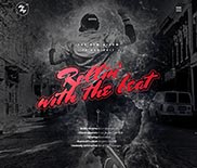 BeHip-Hop