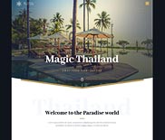 BeHotel 3