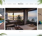 BeHotel 4