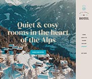 BeHotel 5