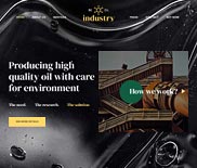 BeIndustry 2
