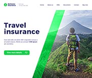 BeInsurance 2