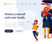 BeInsurance 3