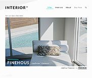 BeInterior 2