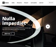 BeInterior 3