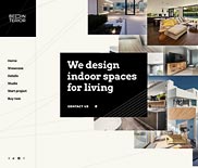 BeInterior 4