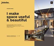 BeInterior 5