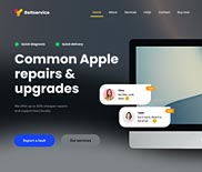 Itservice 5