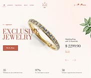 BeJeweler 2