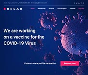 BeLab 3