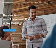 BeLanguage 2