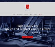 BeLawyer 2