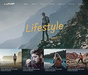 BeLifestyle