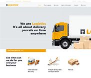 BeLogistics