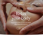 BeMassage 2