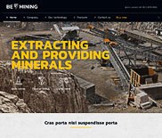 BeMining