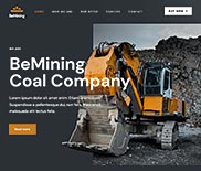 BeMining 2