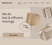 BeMoving 3