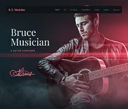 BeMusician